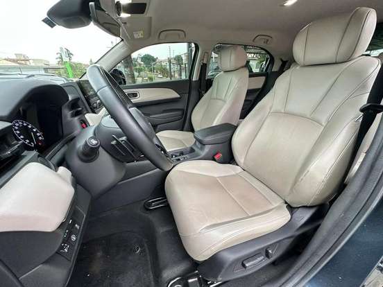 HONDA-HR-V-2023