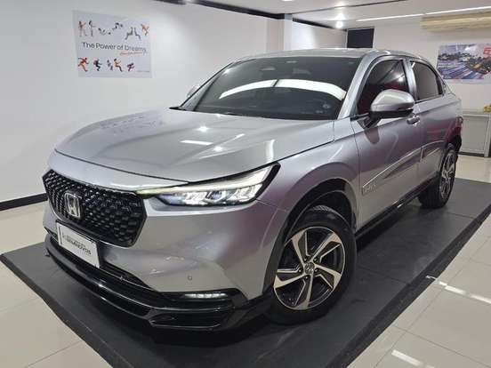 HONDA-HR-V-2023