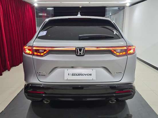 HONDA-HR-V-2023