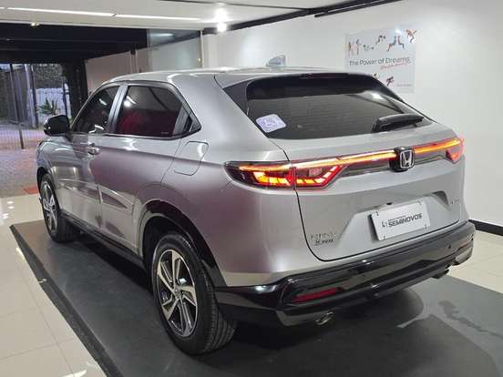 HONDA-HR-V-2023