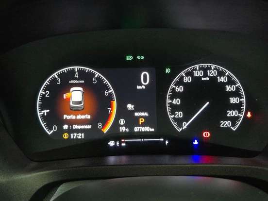 HONDA-HR-V-2023