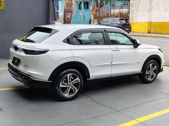 HONDA-HR-V-2024