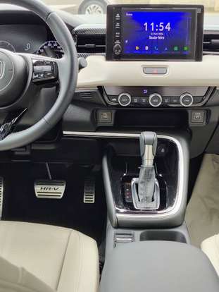 HONDA-HR-V-2024