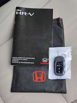 HONDA-HR-V-2024
