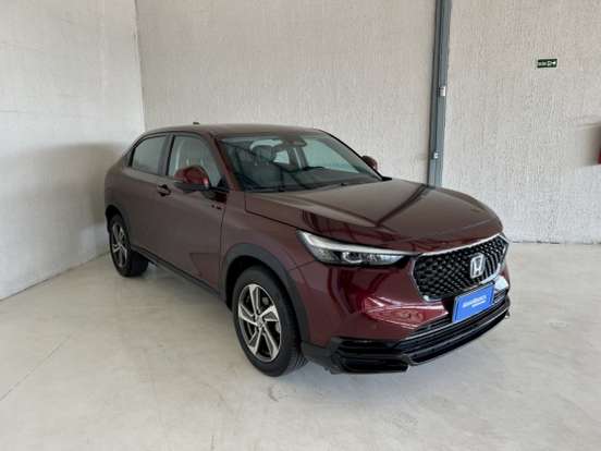 HONDA-HR-V-2023
