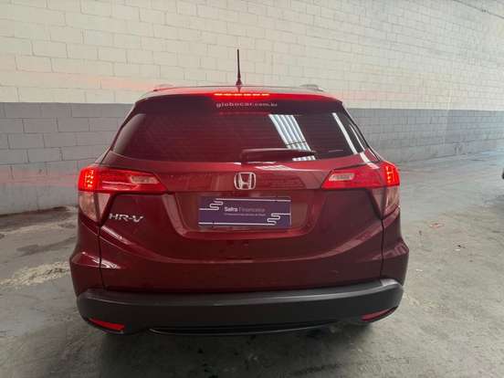 HONDA-HR-V-2017