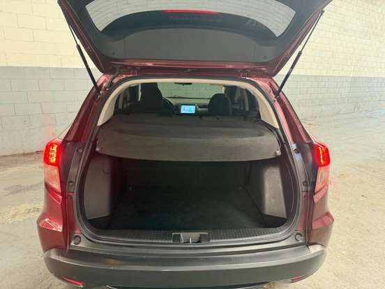 HONDA-HR-V-2017