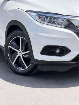 HONDA-HR-V-2021