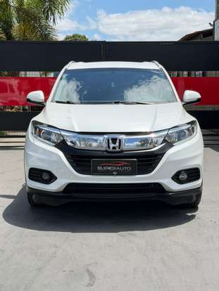 HONDA-HR-V-2021