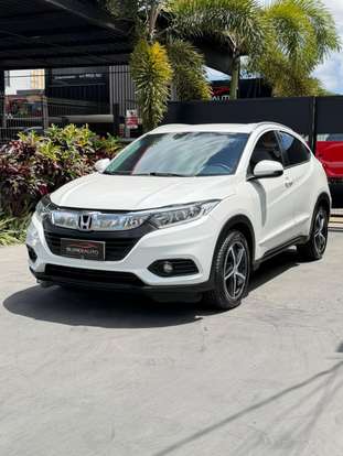 HONDA-HR-V-2021