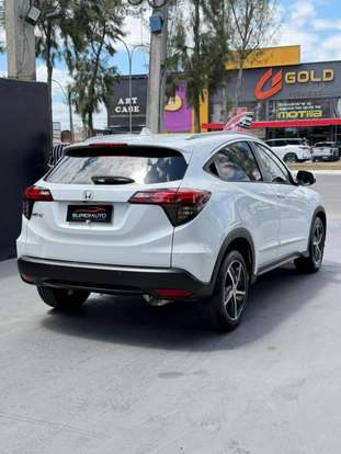HONDA-HR-V-2021