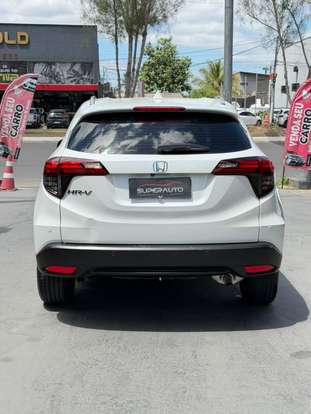 HONDA-HR-V-2021