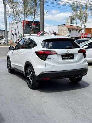 HONDA-HR-V-2021