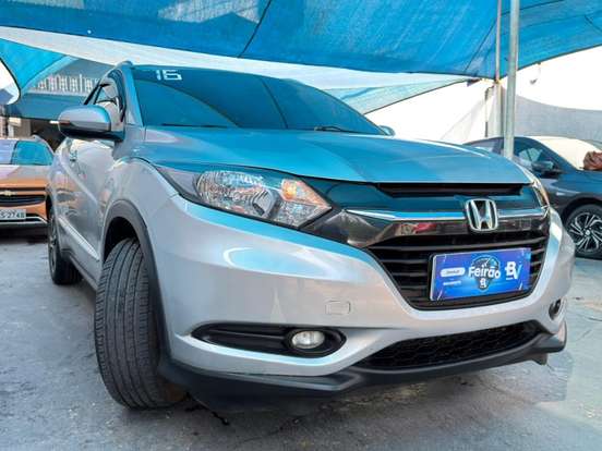 HONDA-HR-V-2016