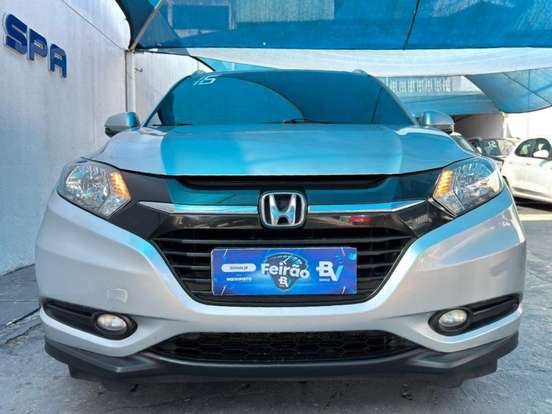 HONDA-HR-V-2016