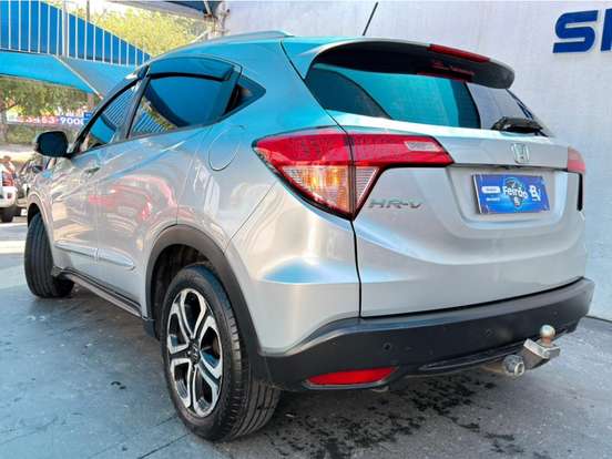 HONDA-HR-V-2016