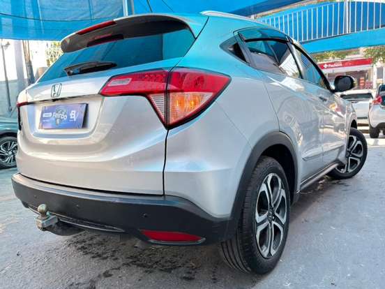 HONDA-HR-V-2016