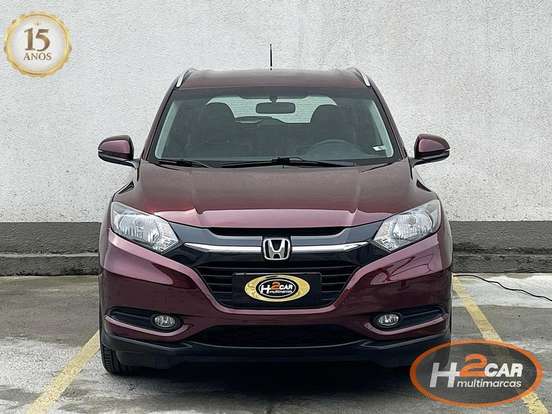 HONDA-HR-V-2015