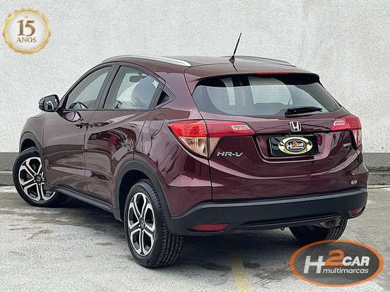 HONDA-HR-V-2015