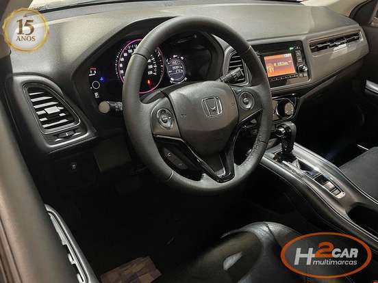 HONDA-HR-V-2015