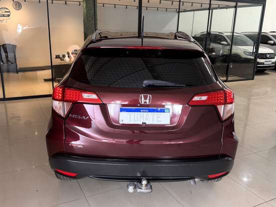 HONDA-HR-V-2018