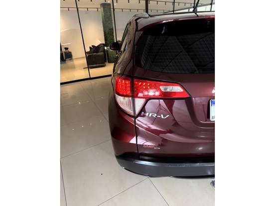 HONDA-HR-V-2018