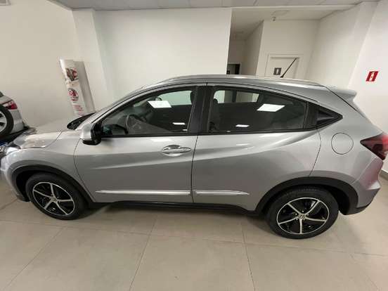 HONDA-HR-V-2021
