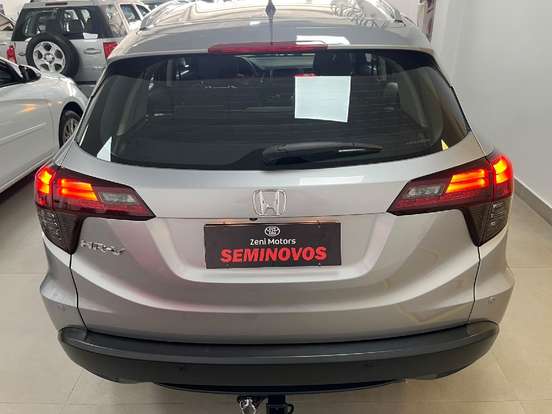 HONDA-HR-V-2021