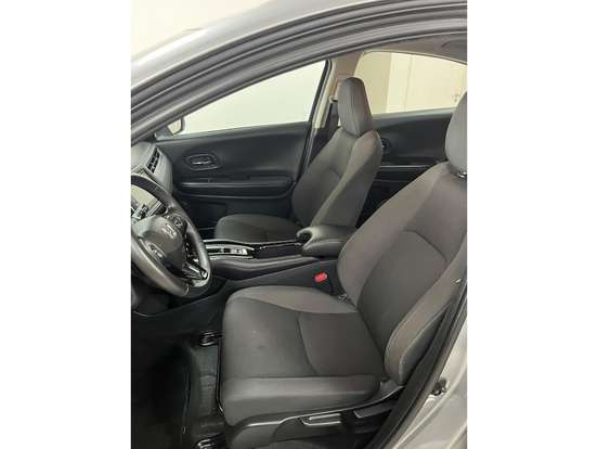 HONDA-HR-V-2021