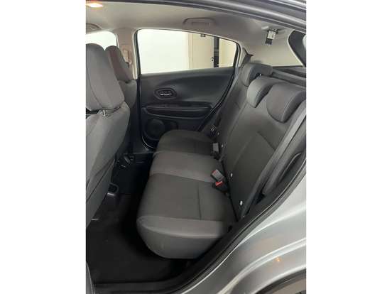 HONDA-HR-V-2021