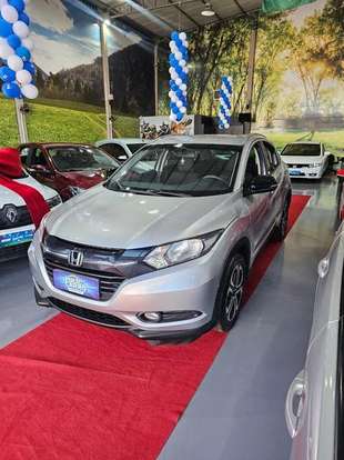 HONDA-HR-V-2015