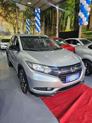 HONDA-HR-V-2015
