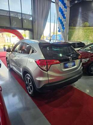 HONDA-HR-V-2015