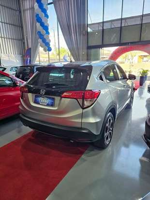 HONDA-HR-V-2015