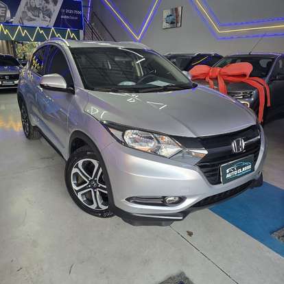 HONDA-HR-V-2015