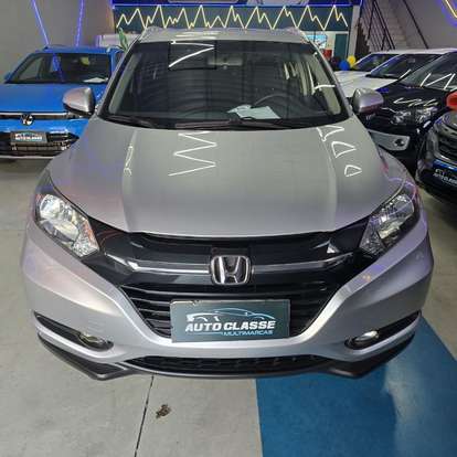 HONDA-HR-V-2015