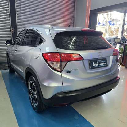 HONDA-HR-V-2015