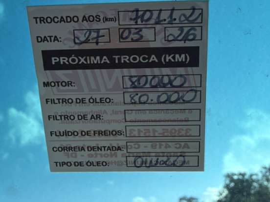 HONDA-HR-V-1.8 16V FLEX EX 4P AUTOMÁTICO HONDA-HR-V-2021