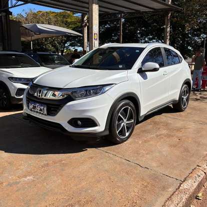 HONDA-HR-V-2019