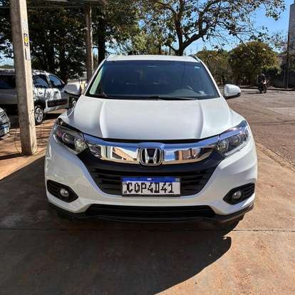 HONDA-HR-V-2019