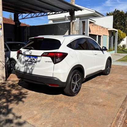 HONDA-HR-V-2019
