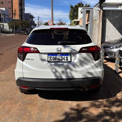 HONDA-HR-V-2019