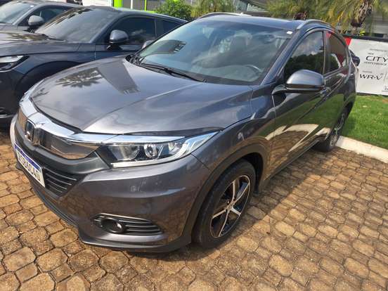 HONDA-HR-V-2021