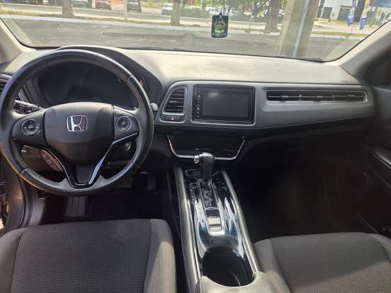 HONDA-HR-V-2021