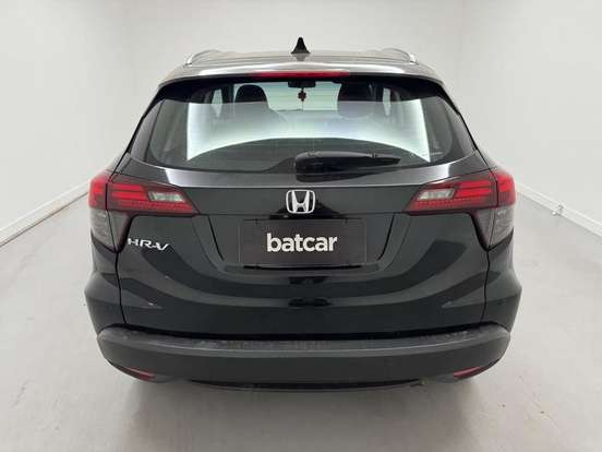 HONDA-HR-V-2020