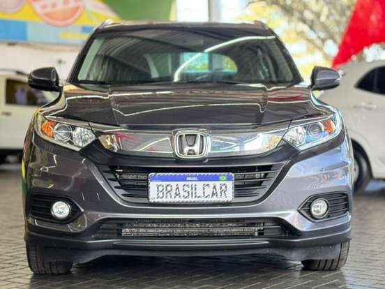 HONDA-HR-V-2020