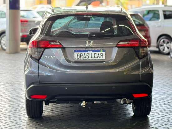HONDA-HR-V-2020