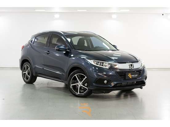 HONDA-HR-V-2019