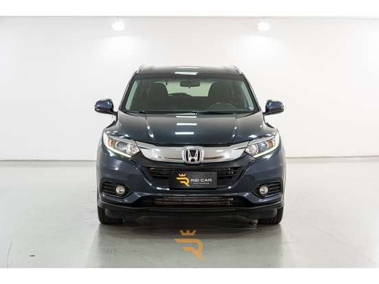 HONDA-HR-V-2019