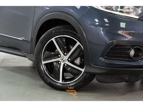 HONDA-HR-V-2019